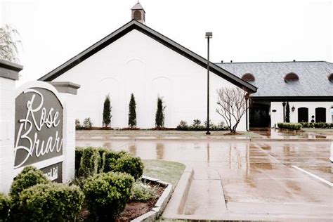 rose briar place oklahoma city|Iba pa.